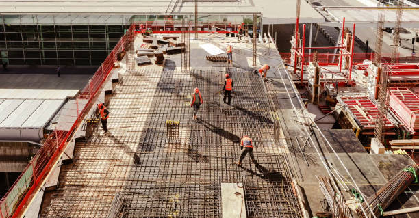 Best Waterproofing & Drywells  in Knightdale, NC